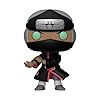 Funko-POP-Animation-Naruto-Kakuzu-Collectable-Vinyl-Figure-Gift-Idea-Official-Merchandise-for-Kids-Adults-Anime-Fans-Model-Figure-for-Collectors-and-Display Funko POP! Animation: Naruto - Kakuzu - Collectable Vinyl Figure - Gift Idea - Official Merchandise - for Kids & Adults - Anime Fans - Model Figure for Collectors and Display