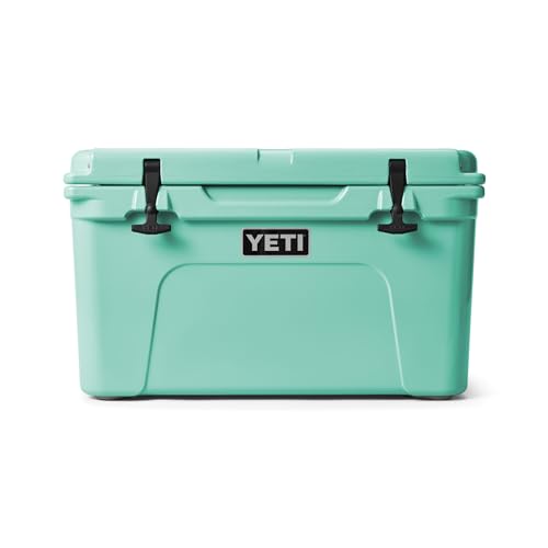 Image of YETI Tundra 45 Cooler
