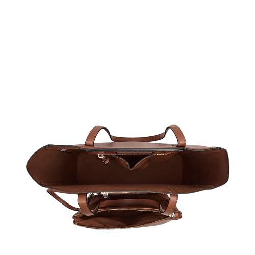 Image of Steve Madden