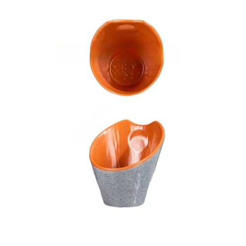 Fiozwea HA~HAiAƖpAȂAH􂢋@ΉA~߁AgaAa_ (F)