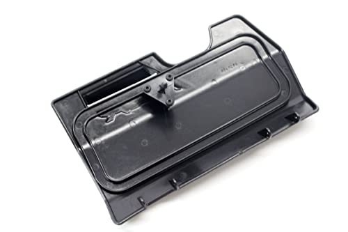 Funda para Guantera Polaris Básica miniatura 6