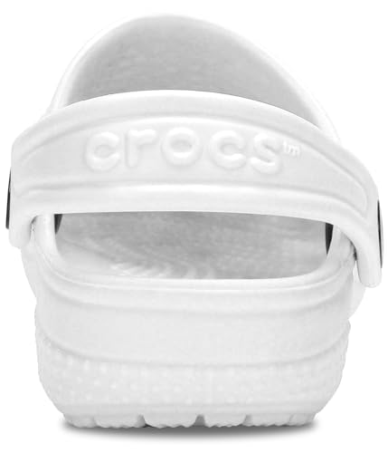 Tongs enfant Crocs Ciabatta Unique - vue 7