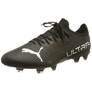 PUMA ULTRA 3.3 FG/AG Heren Voetbal Schoen
