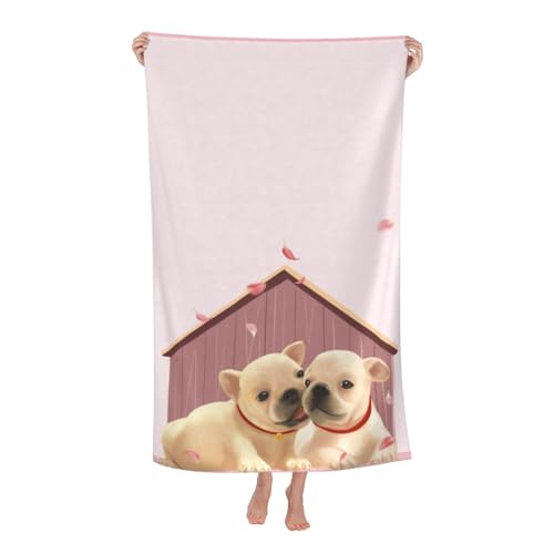 oX^I wA^I G4 r[`^I XC^I _炩G uԋz RۖhL ȋzƑ ƒpAzeAX|[cȂǂɍœK