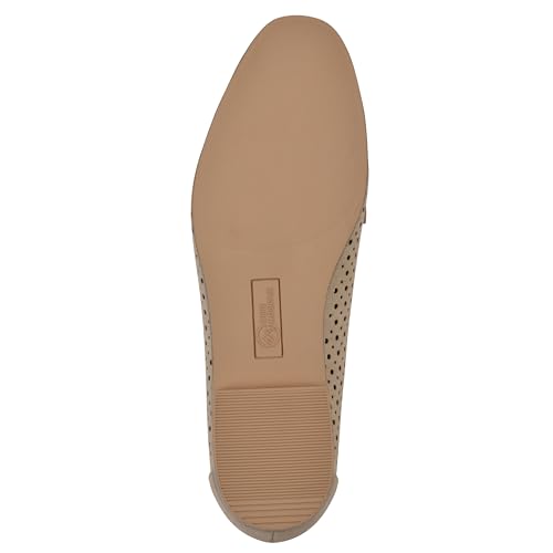 Image of WHITE MOUNTAIN Women's Noblest Penny Loafer