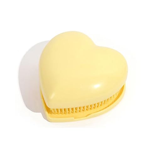 gx|Pbg~jwAuVAvVIȂ킢n[g^fUC|PbgR[LbvtA|[^ugxRpNg}bT[WwAuVAA̎qAMtgACfA(CG[)