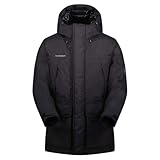 Mammut