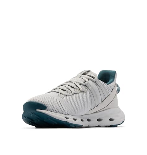Image of Columbia Men's Terrastride ARO