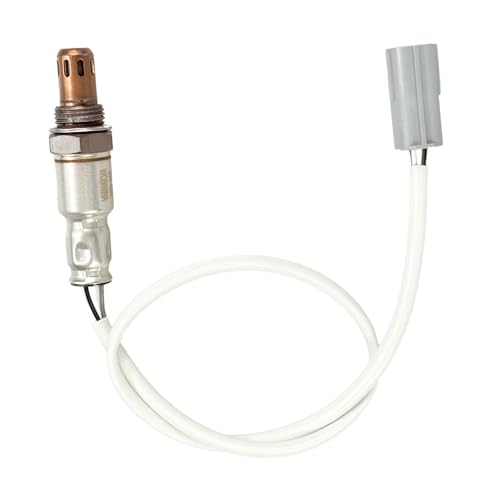 Sensor de Oxígeno para Nissan Altima y Rogue 2.5L miniatura 3