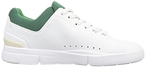 Image of On Men's Cloudswift Sneakers