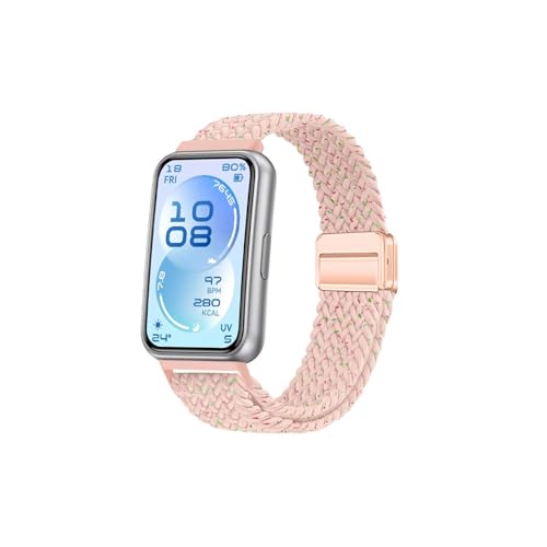 [YYDSFCA] Band 11 / 11 Pro �Ή� �i�C�������[�v�o���h �}�W�b�N�e�[�v �����x���g �X�|�[�c�o���h �ʋC�� �y�� �_�炩�� ���K����(E)