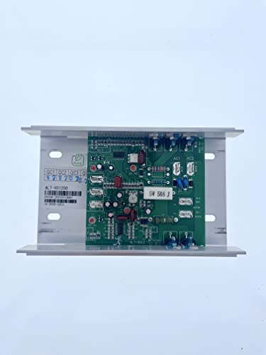 Treadmill Doctor MC-60 Motor Control Board