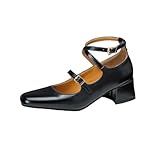 Matériau en cuir PU de qualité supérieure : Le cuir PU de haute qualité offre l'aspect raffiné du cuir véritable tout en restant léger, respirant et facile à entretenir.