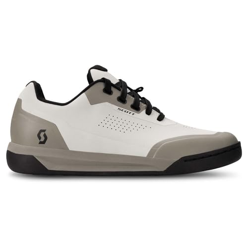 SCOTT Volt EVO Flat MTB Shoes EU 45