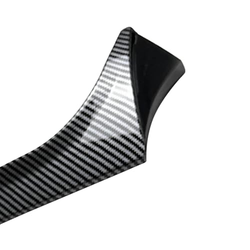 gNX|C[ ɓK St 5 MK5 GTI R32 nb`obN 2005-2009 ATChX|C[ EBO bv e[ gN g Ji[hJo[ ECOX|C[(J[{t@Co[bN)