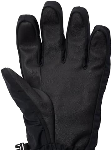 Amazon.com: Mountain Hardwear Unisex Cloud Shadow Gore-Tex Glove