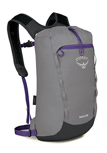 Image of Osprey Daylite Cinch Daypack