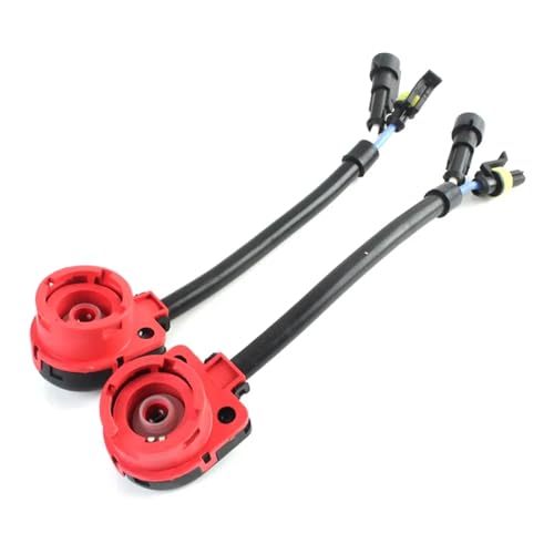 rakusora betaevo2t エンジンメインハーネス＋ラジエター rakusora betaevo2t エンジンメインハーネス＋ラジエター