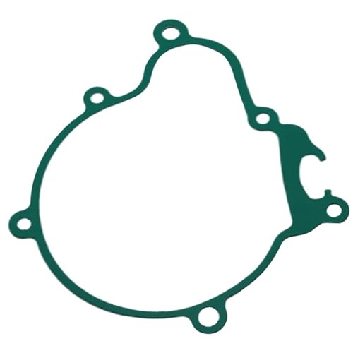 NNP[XJo[,Z[^[Jo Husaberg TE 250 300ɓK Husqvarna TE250 TE300 55130040000 55130040100 NNP[XWFl[^[Xe[^[Jo[