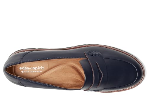 Image of Easy Spirit Velia Women's Slip On