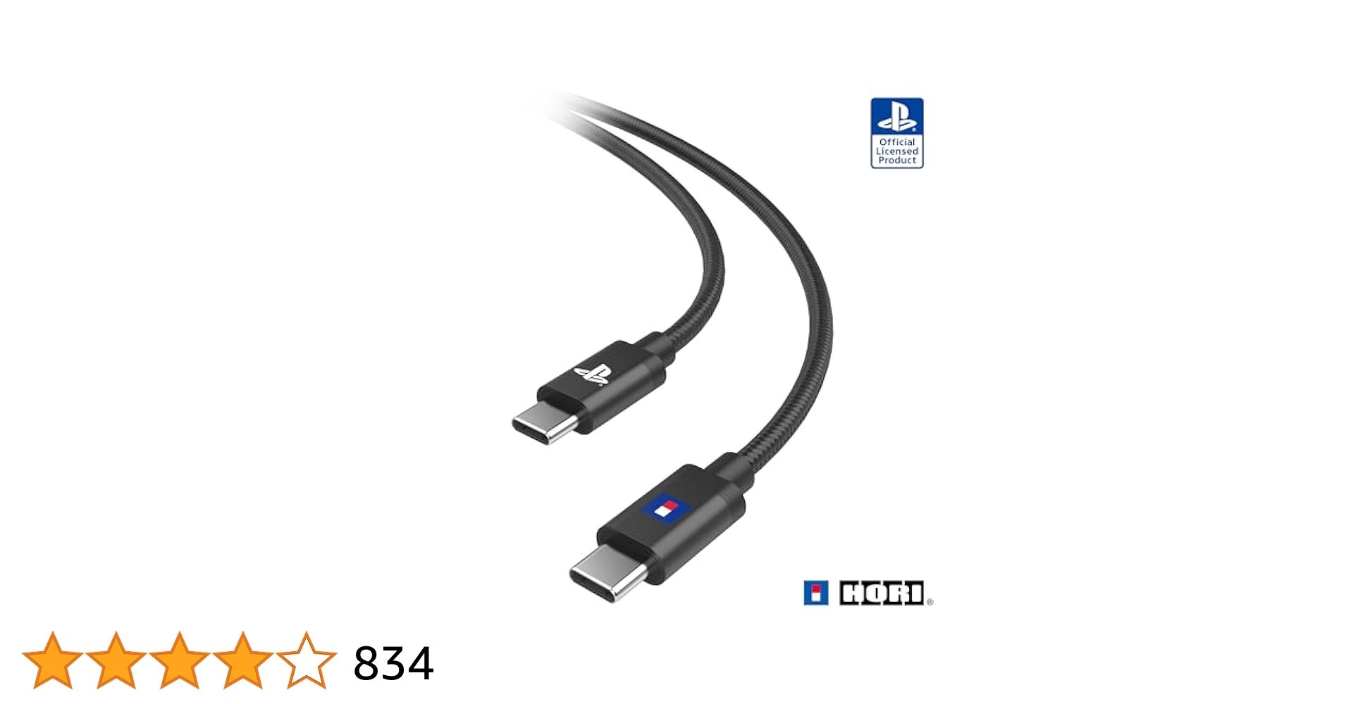 Amazon.co.jp: 【SONYライセンス商品】DualSense®ワイヤレス
