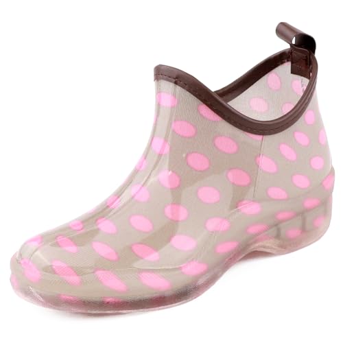 [Rina] fB[X C Cu[c V[g K[fjO d AEghA oXu[c C|  JC ~O O[ LL