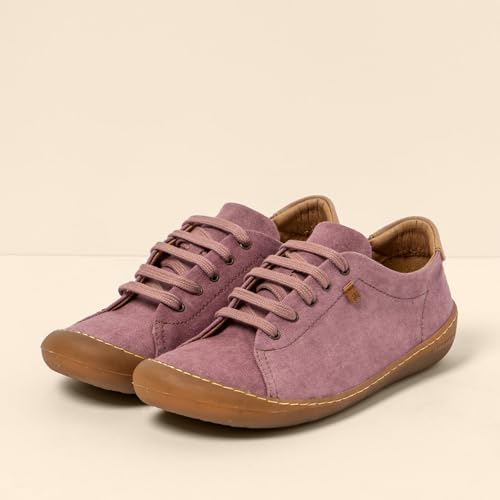 Image of El Naturalista Unisex's Apartment Low-top