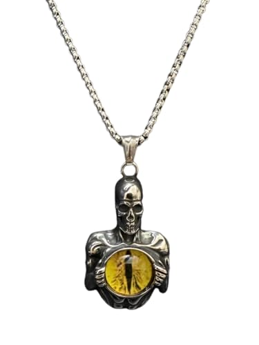 MayiaHey ׊ f[XJy_g SVbNXJ frAClbNX jp pNXJ n̖ lbNX ̓W hSACWG[ Be[WXJ C[uACy_glbNX j̎qp, XeX|, 