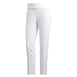Slim Fit ist körpernah geschnitten