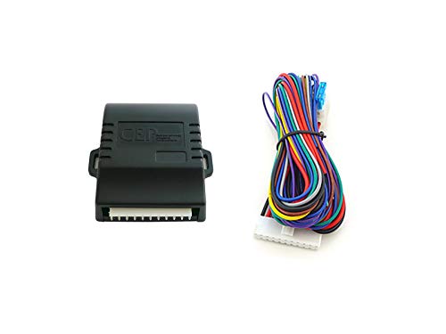 新品　CEP カーパーツ カスタム パーツ アクセサリー ドレスアップ 31lrp0ki2qL.jpg