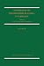 Handbook of Philosophical Logic: Volume 10