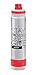 Milton Astir Thermosteel Hot & Cold Water Bottle, 900 ml, Grey