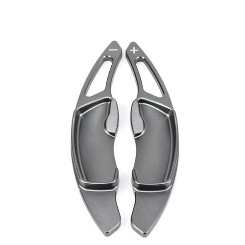 �ԗ��̃p�h���V�t�^�[ Compatible With Subaru For Legacy For Outback 2010 2011 2012 2013 2014 2015 2016 2017 �X�e�A�����O�z�C�[���V�t�g �p�h���V�t�^�[ �M�A�G�N�X�e���V��