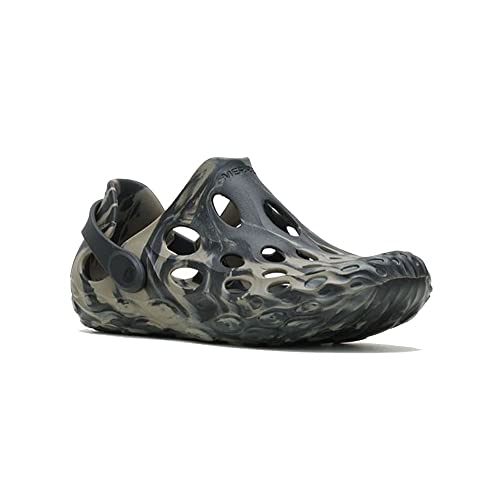 Image of Merrell Mens Hydro Moc
