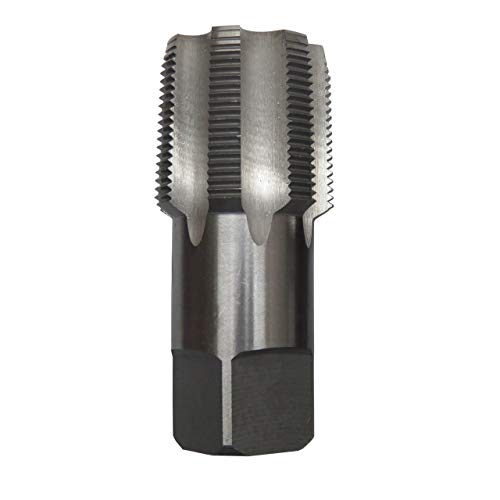 Qualtech 2 NPT Pipe Tap