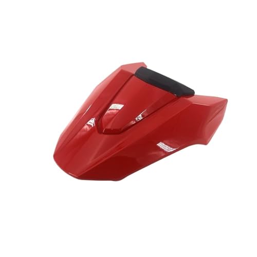 Carénage de siège passager arrière ABS moto CBR650R 2019 2020 2021 2022 2023 capot