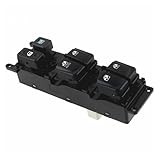 La exquisita artesanía añade un toque de lujo a su vehículo, realzando su estética general. Refleja su personalidad y buen gusto.