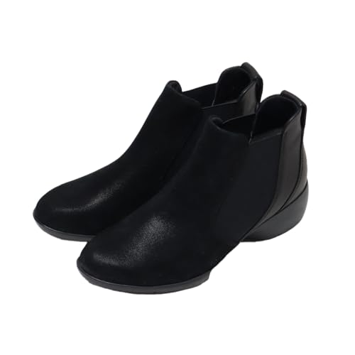 O L ɂȂ U[TChSAANu[c RtH[gV[Y fB[X  u[c Ȃ  _炩 ₷ C tBbgtBbg