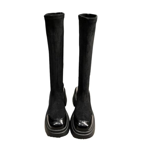 [RAMEMO] Ou[c j[nCu[c fB[X [q[ XG[h vbgtH[ e Xgb`u[c H~ C t@bV gAbv hL ZNV[ JWA eoh ubN