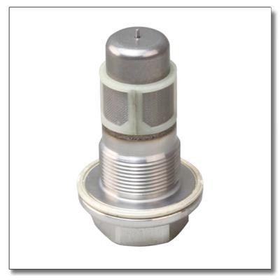 Danfoss 068U1030 TUA/TUAE Orifice Assembly 00