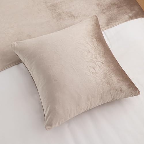 TTiiLoe xbhpxxbgNbVJo[ Wbp[ts[P[X |GXe J[V[gNbVP[X \t@`FApJo[ x[WA45×45cm