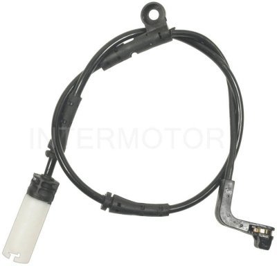 Standard Ignition Pws112 Brake Pad Wear Sensor