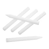Mipcase Kit De Débosselage 5 Pièces En Nylon, Stylo Marteau Extracteur Sans Peinture, Outil De Carroserie Compact Pour Réparation Automobile, Usage Professionnel Et Domestique