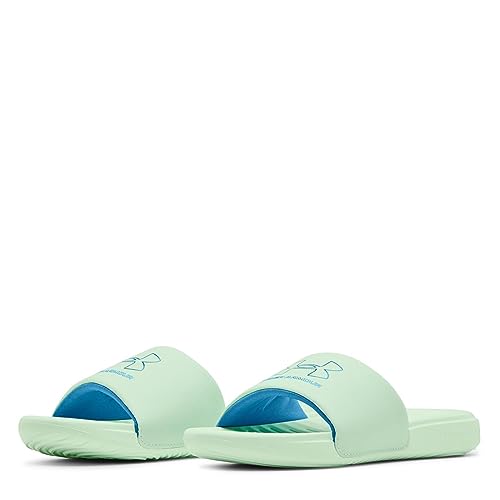 Image of Under Armour Women's Ansa Fixed Strap