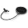 فلتر الميكروفون Pop MP2000 و MP1000