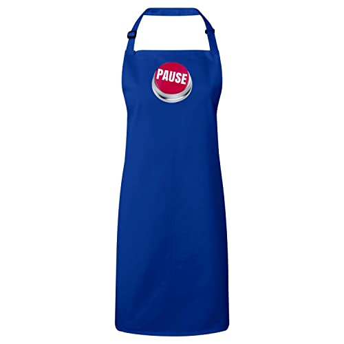 Tablier cuisine premium pour papa et maman lors du repas de famille