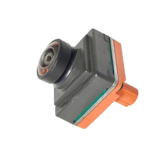 Caméra de recul Cadillac CT6 pièce de rechange caméra stationnement 84676846