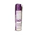 CABLEPELADO Spray Limpia Contactos Residuo 0 Lubrilimp