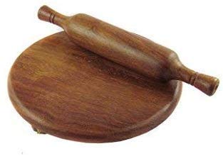 See full amazon price history chart for nation distributor wooden baby miniature funny yet beautiful chakla belan playset only for kids not for kitchen use kitchen ke istemaal keliye nhi kids toy set-Brown(Pack of 2 Pieces) nation distributor wooden baby miniature funny yet beautiful chakla belan playset only for kids not for kitchen use kitchen ke istemaal keliye nhi kids toy set-Brown(Pack of 2 Pieces) (B081VP6ZYS) Amazon Price History, Amazon Price Tracker