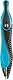 Maped 191510 - ergonomischer Anfänger-Zirkel KID´Z - blau, pink, grün